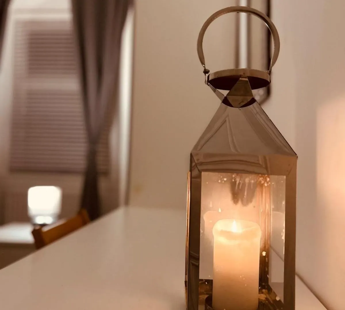 Edinburgh Attractions Retreat Apartment 0*,  United Kingdom